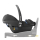Maxi Cosi Pebble Pro i-Size - fotelik samochodowy Essential Black - 1025556 - zdjęcie 5
